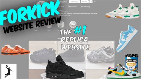 shoes.com fake site|best sneaker rep websites.